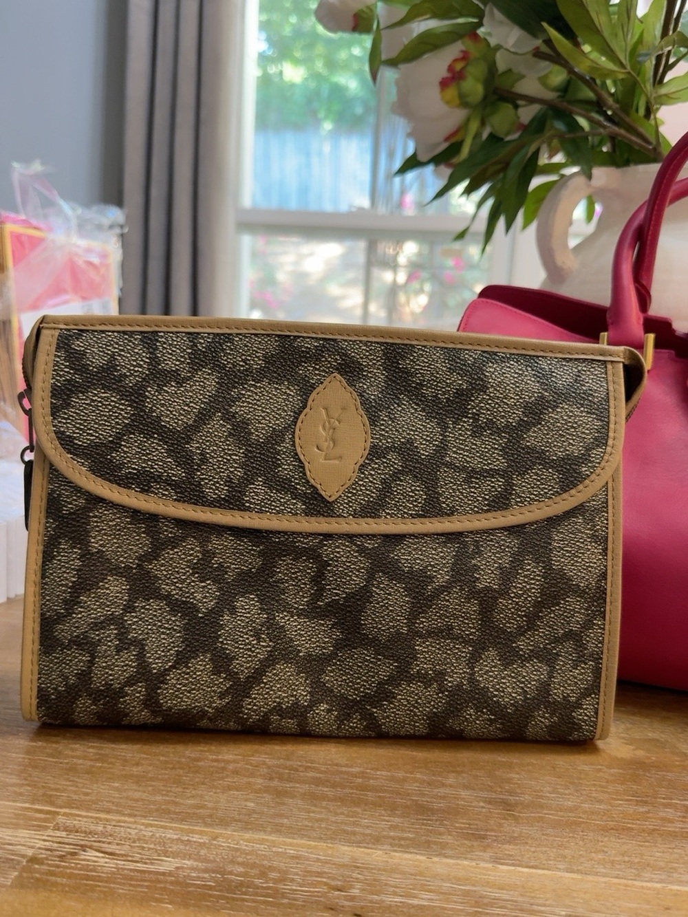 Mystery Bags - Picture 3 of 3
